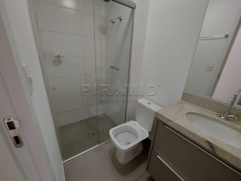Alugar Apartamento / Padr&atilde;o em Bonfim Paulista (Ribeir&atilde;o Preto) R$ 2.800,00 - Foto 18