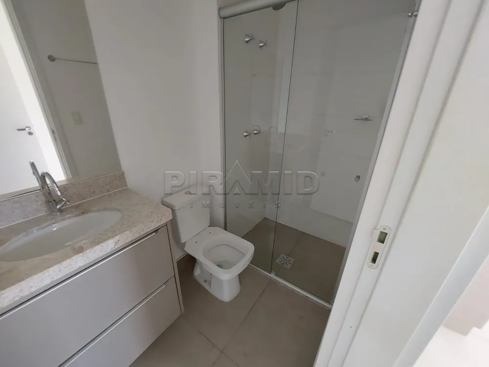 Alugar Apartamento / Padr&atilde;o em Bonfim Paulista (Ribeir&atilde;o Preto) R$ 2.800,00 - Foto 21