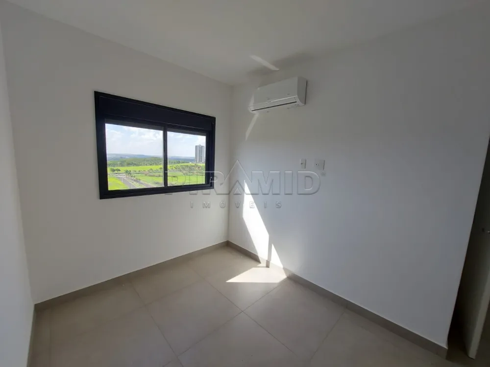 Alugar Apartamento / Padr&atilde;o em Bonfim Paulista (Ribeir&atilde;o Preto) R$ 2.800,00 - Foto 23