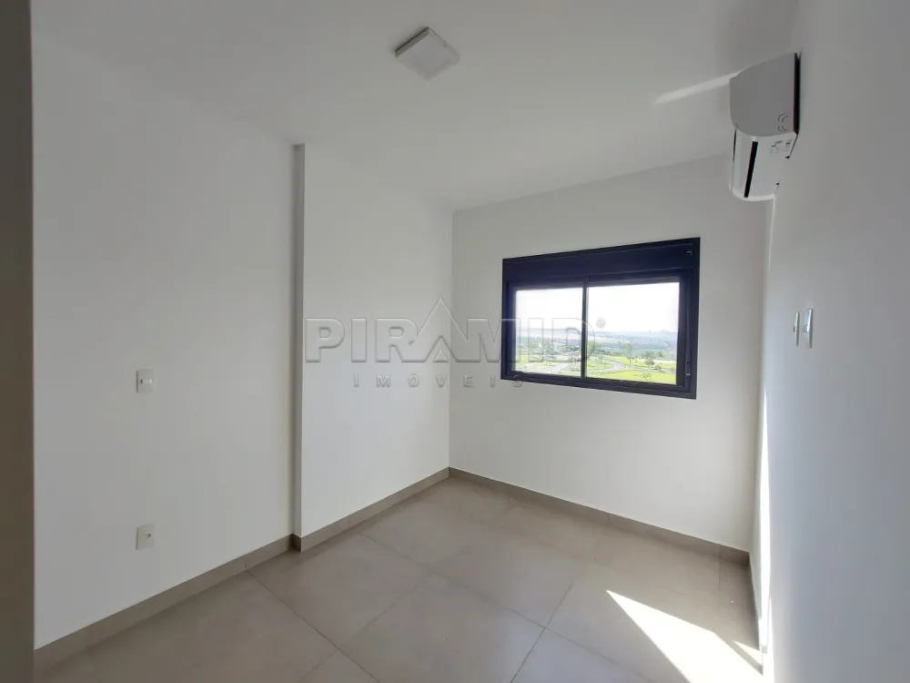 Alugar Apartamento / Padr&atilde;o em Bonfim Paulista (Ribeir&atilde;o Preto) R$ 2.800,00 - Foto 22