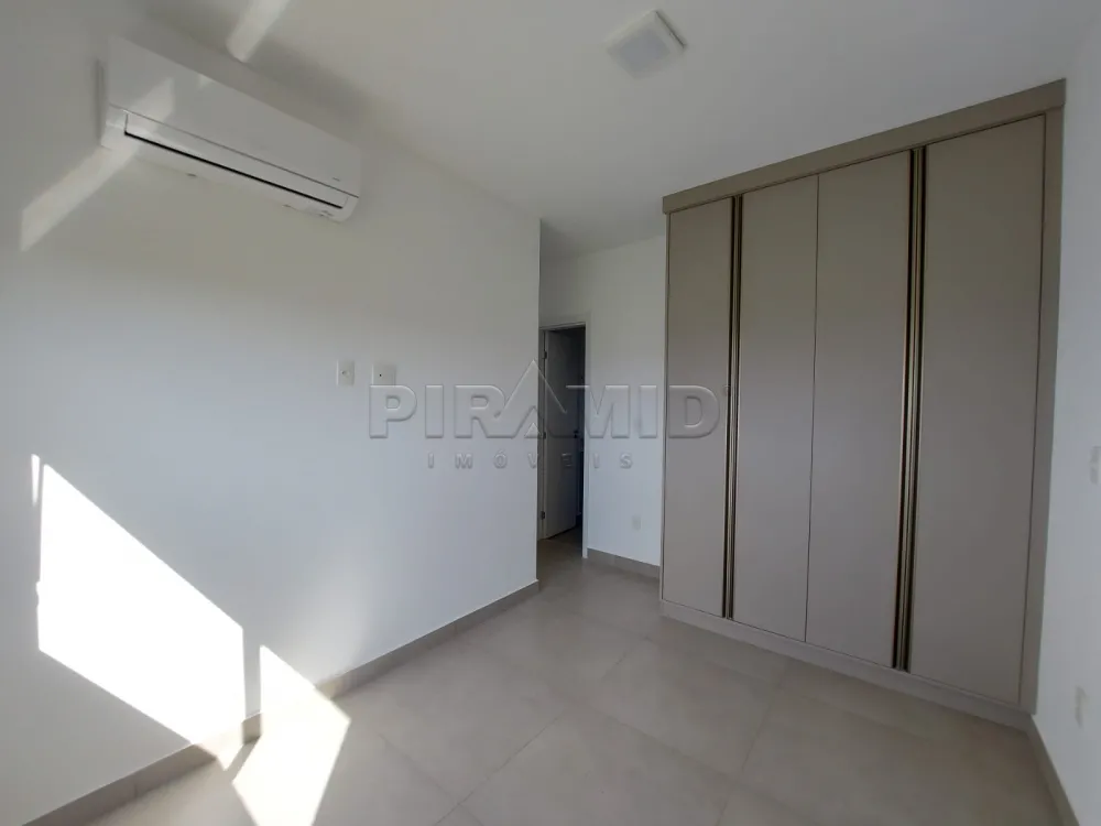 Alugar Apartamento / Padr&atilde;o em Bonfim Paulista (Ribeir&atilde;o Preto) R$ 2.800,00 - Foto 24