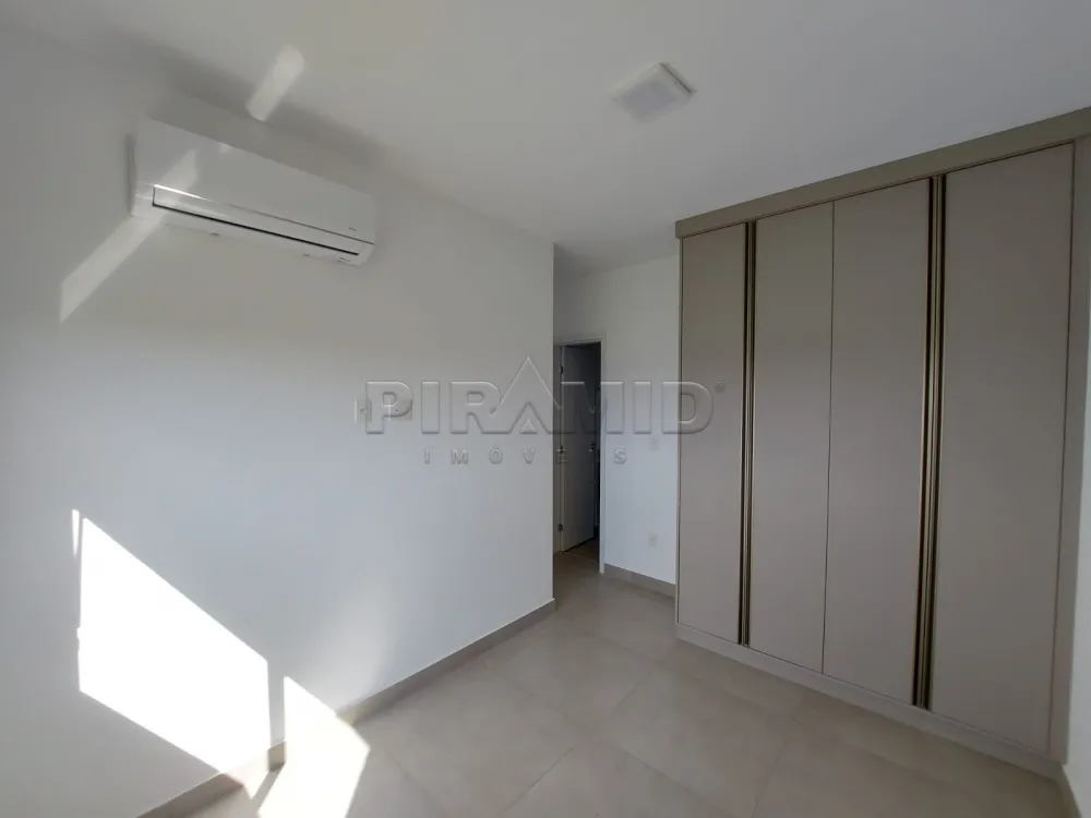 Alugar Apartamento / Padr&atilde;o em Bonfim Paulista (Ribeir&atilde;o Preto) R$ 2.800,00 - Foto 25
