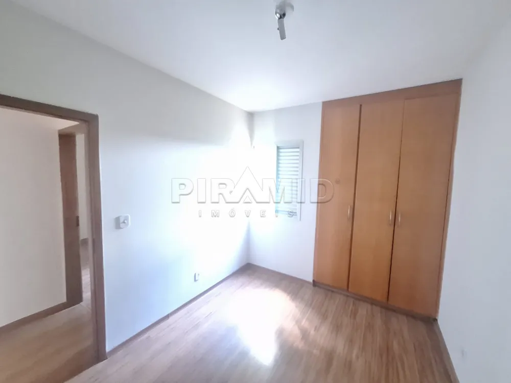 Alugar Apartamento / Padr&atilde;o em Ribeir&atilde;o Preto R$ 1.200,00 - Foto 8