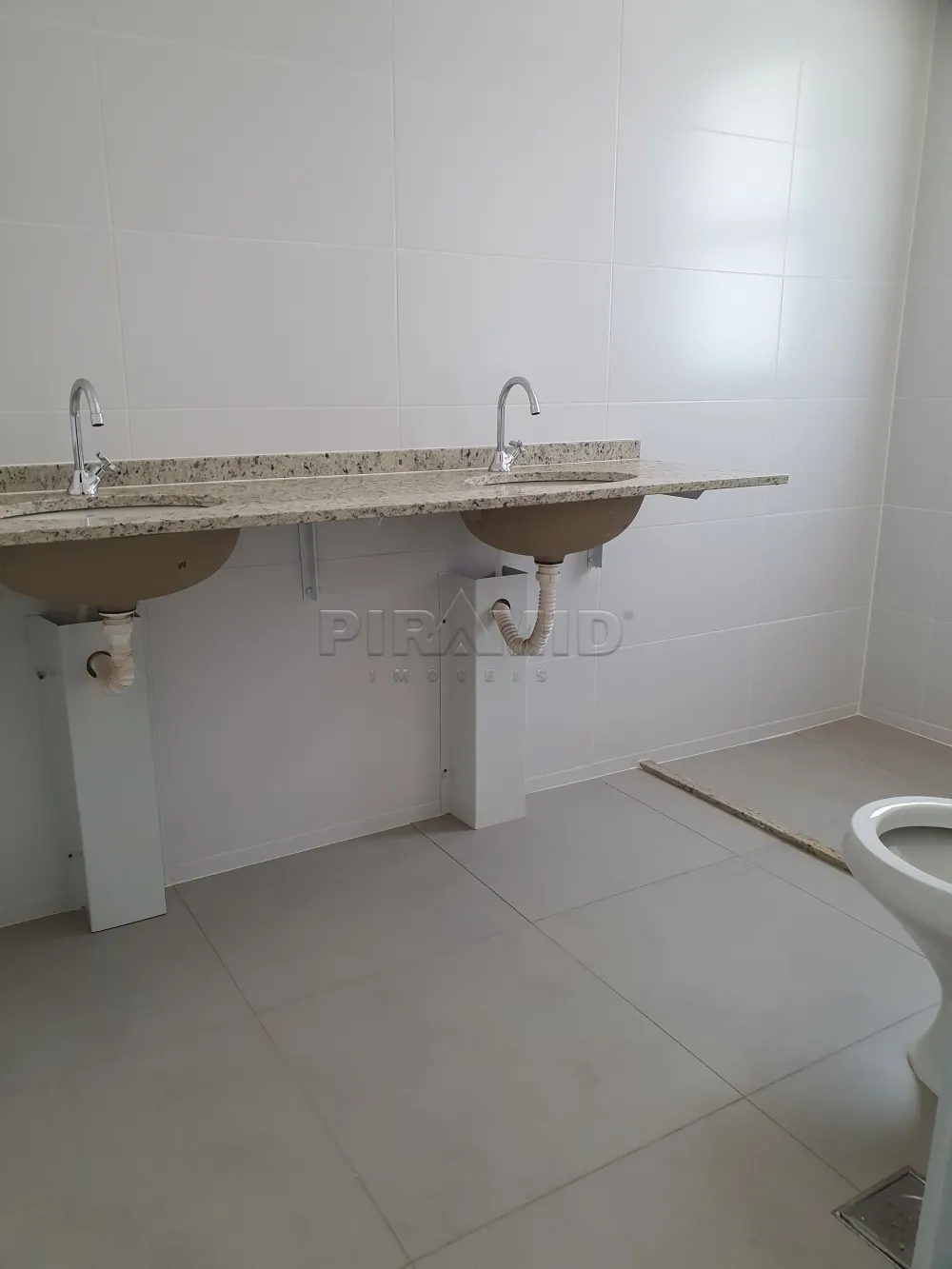Comprar Apartamento / Padr&atilde;o em Ribeir&atilde;o Preto R$ 918.799,00 - Foto 11