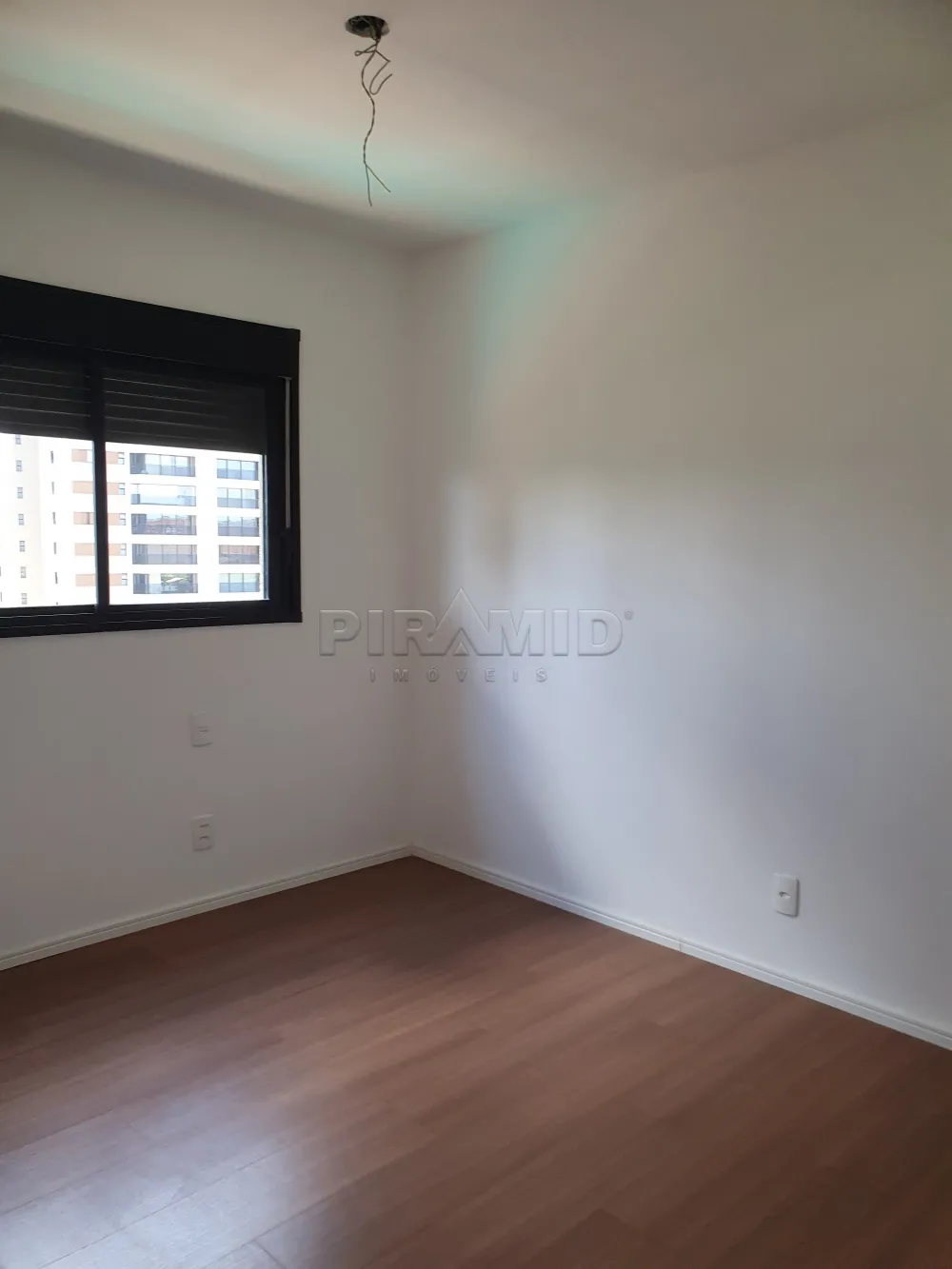 Comprar Apartamento / Padr&atilde;o em Ribeir&atilde;o Preto R$ 918.799,00 - Foto 12