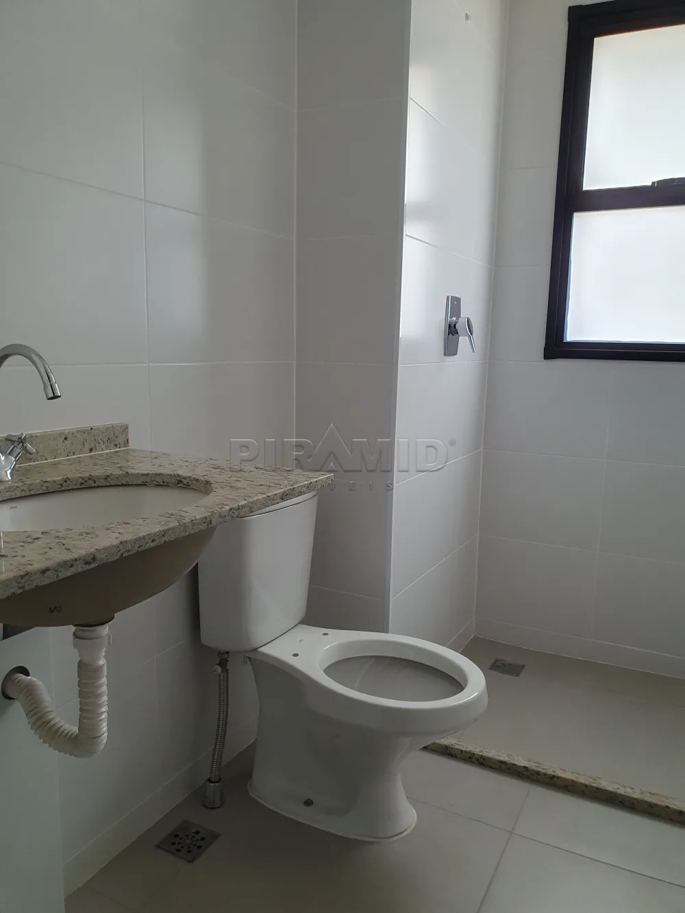 Comprar Apartamento / Padr&atilde;o em Ribeir&atilde;o Preto R$ 918.799,00 - Foto 13