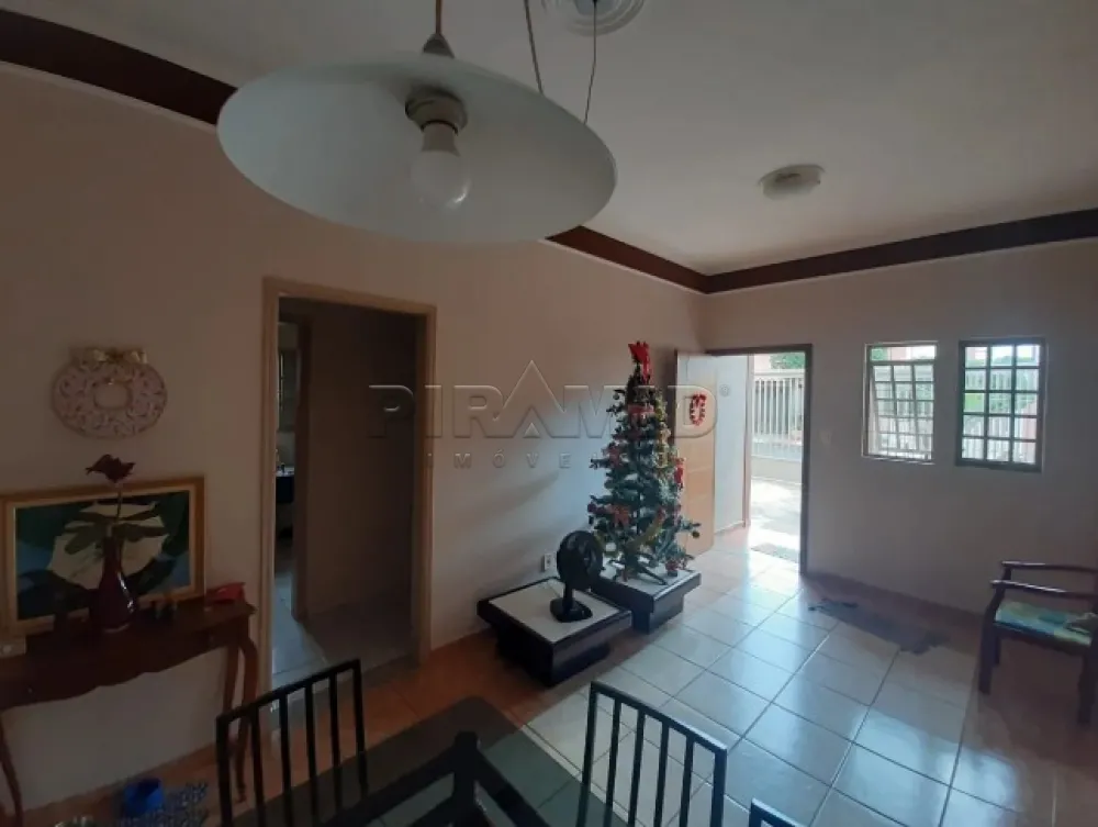 Comprar Casa / Padr&atilde;o em Ribeir&atilde;o Preto R$ 370.000,00 - Foto 1