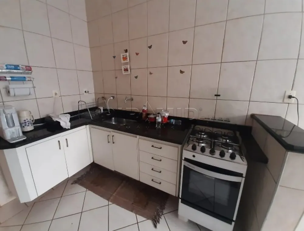 Comprar Casa / Padr&atilde;o em Ribeir&atilde;o Preto R$ 370.000,00 - Foto 7