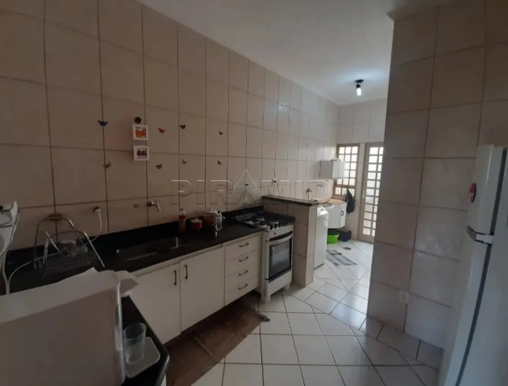Comprar Casa / Padr&atilde;o em Ribeir&atilde;o Preto R$ 370.000,00 - Foto 8