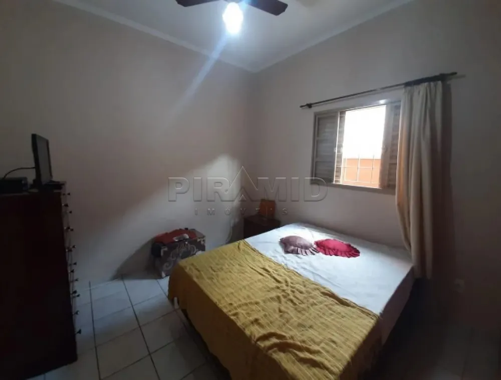 Comprar Casa / Padr&atilde;o em Ribeir&atilde;o Preto R$ 370.000,00 - Foto 3