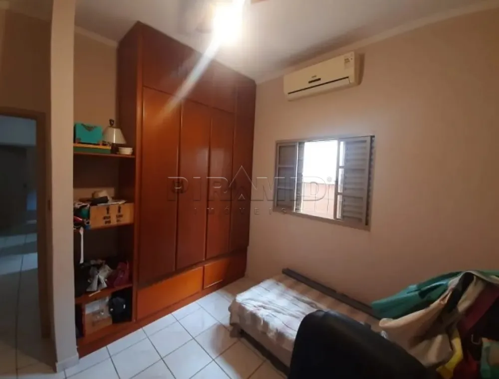 Comprar Casa / Padr&atilde;o em Ribeir&atilde;o Preto R$ 370.000,00 - Foto 6