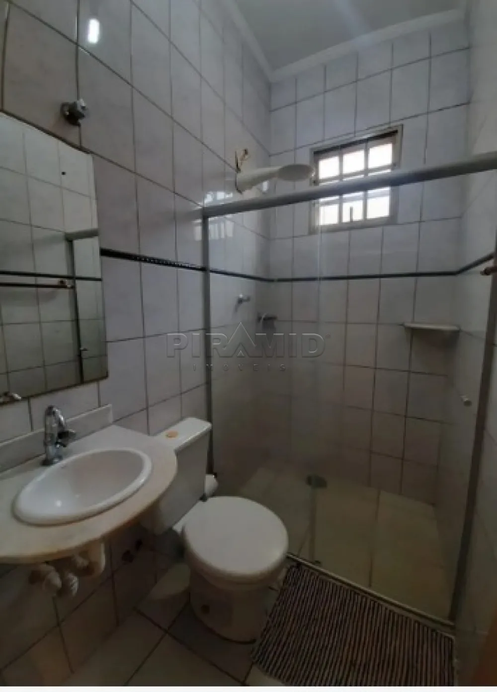 Comprar Casa / Padr&atilde;o em Ribeir&atilde;o Preto R$ 370.000,00 - Foto 5