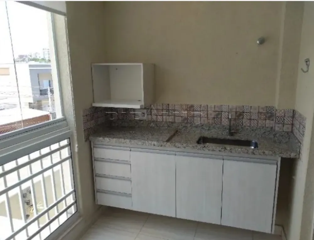 Alugar Apartamento / Padr&atilde;o em Ribeir&atilde;o Preto R$ 3.500,00 - Foto 4