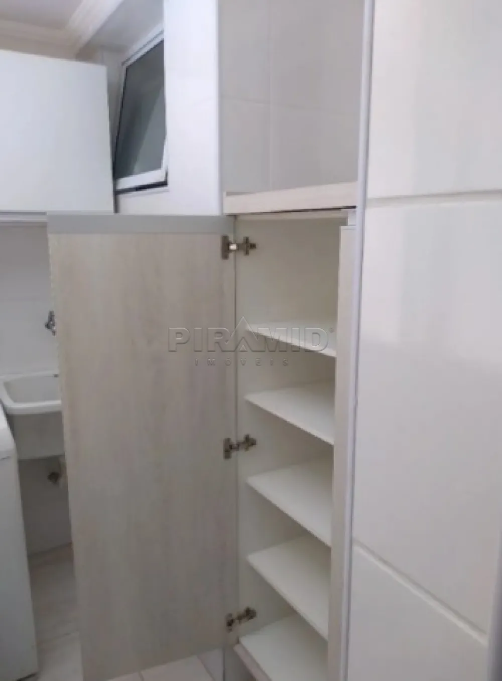 Alugar Apartamento / Padr&atilde;o em Ribeir&atilde;o Preto R$ 3.500,00 - Foto 9