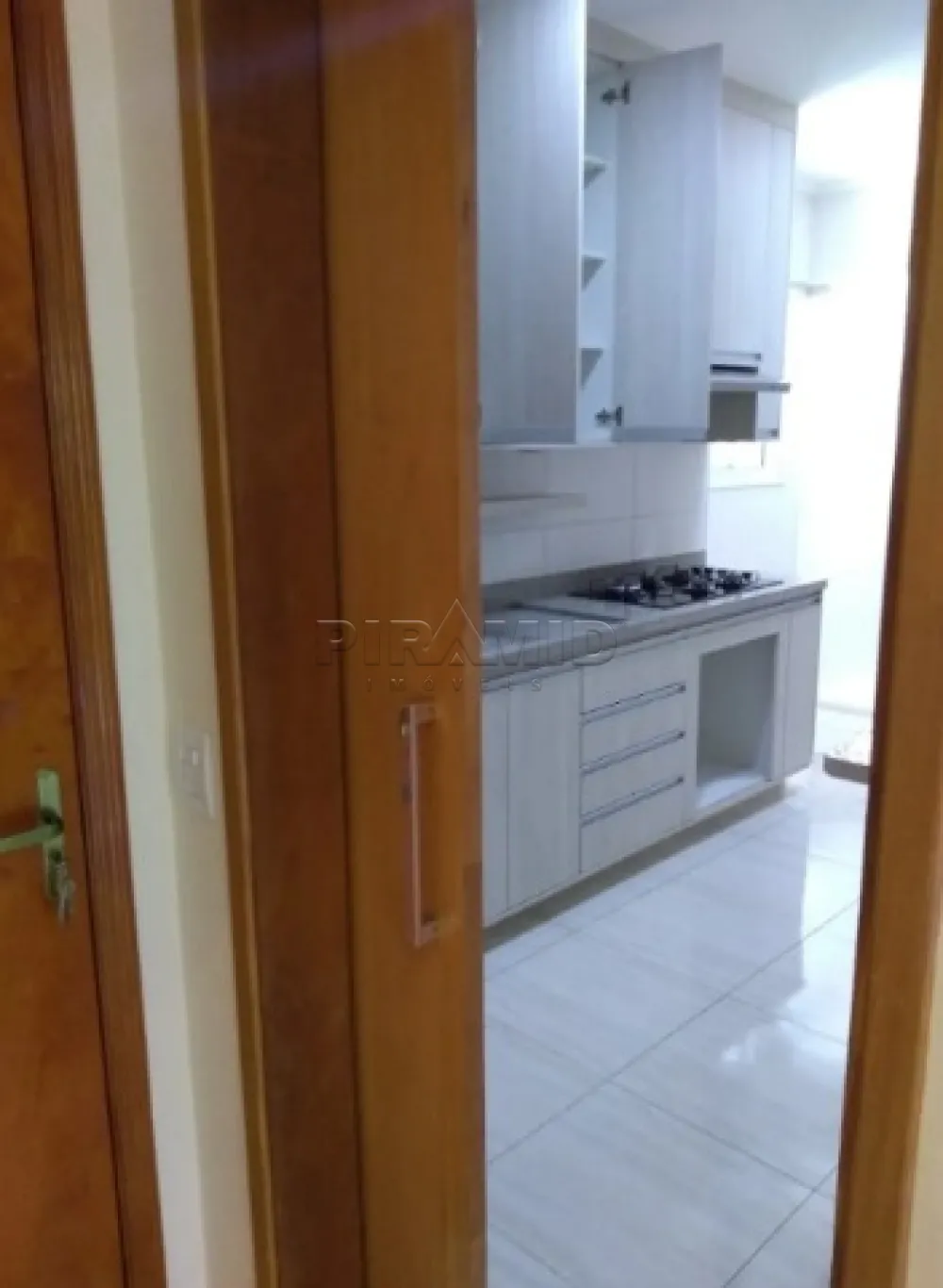 Alugar Apartamento / Padr&atilde;o em Ribeir&atilde;o Preto R$ 3.500,00 - Foto 5