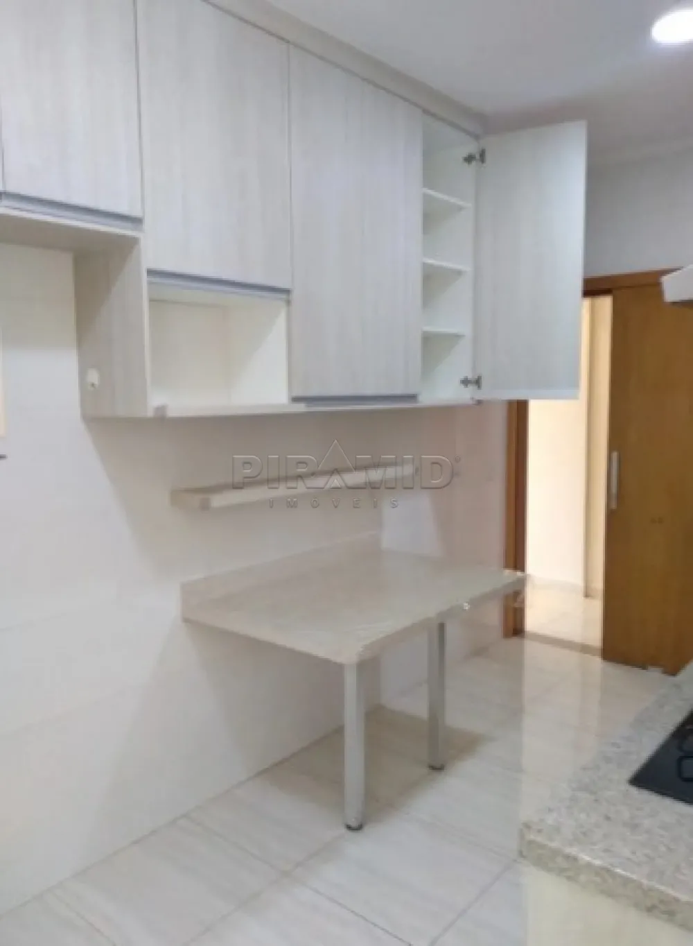 Alugar Apartamento / Padr&atilde;o em Ribeir&atilde;o Preto R$ 3.500,00 - Foto 6