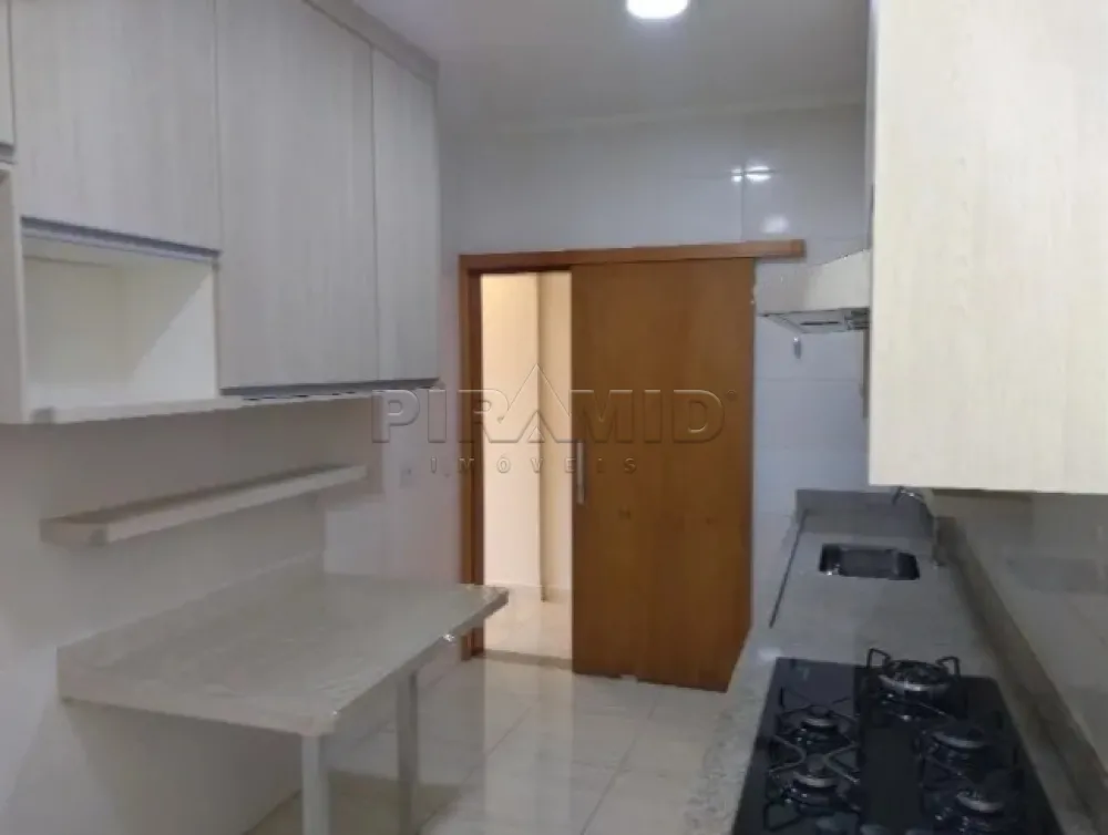 Alugar Apartamento / Padr&atilde;o em Ribeir&atilde;o Preto R$ 3.500,00 - Foto 7