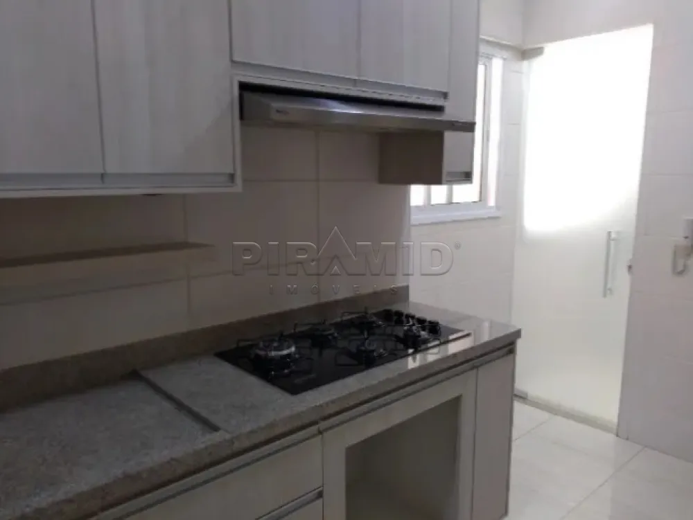 Alugar Apartamento / Padr&atilde;o em Ribeir&atilde;o Preto R$ 3.500,00 - Foto 8