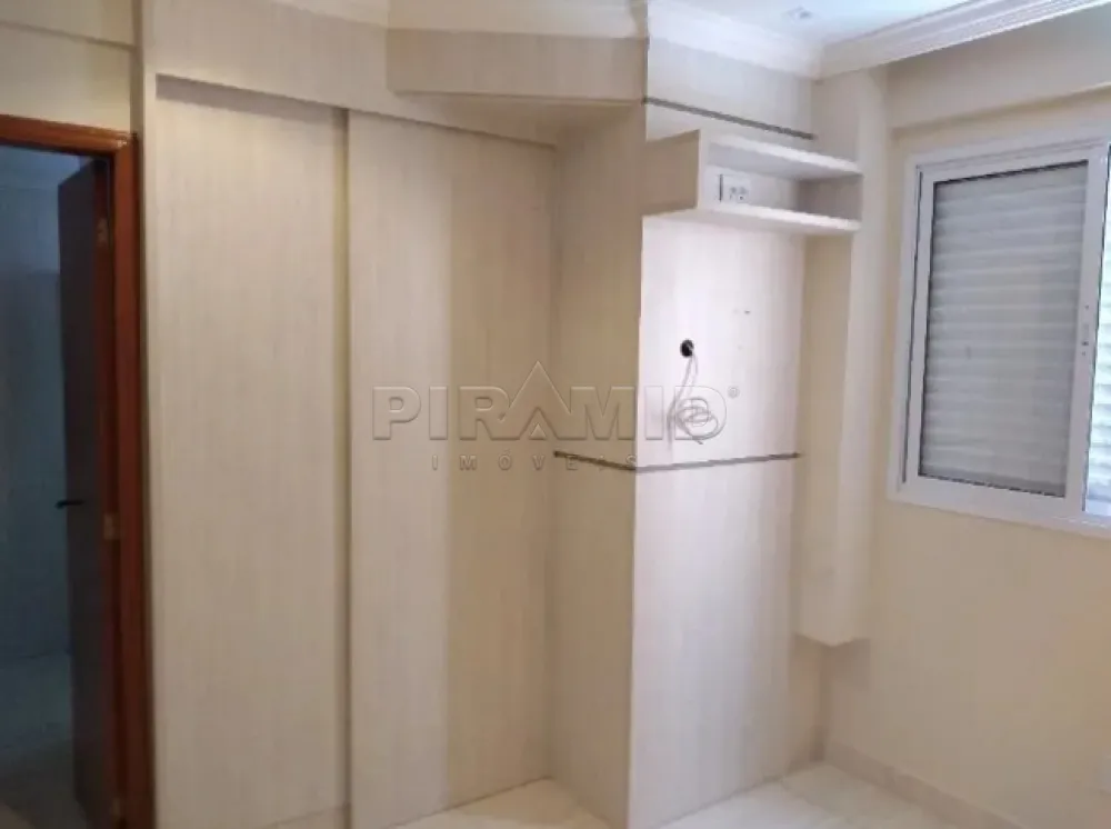 Alugar Apartamento / Padr&atilde;o em Ribeir&atilde;o Preto R$ 3.500,00 - Foto 12