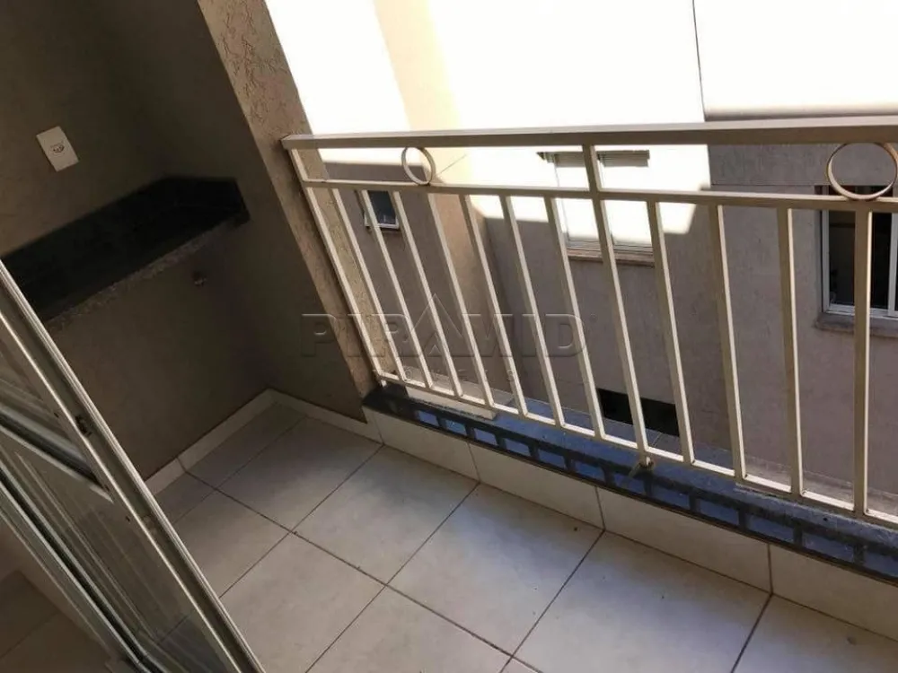 Comprar Apartamento / Padr&atilde;o em Ribeir&atilde;o Preto R$ 315.000,00 - Foto 2