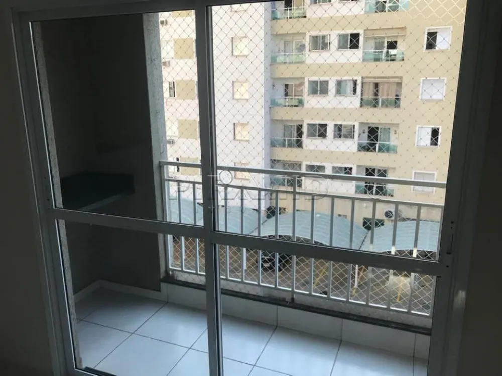 Comprar Apartamento / Padr&atilde;o em Ribeir&atilde;o Preto R$ 315.000,00 - Foto 3