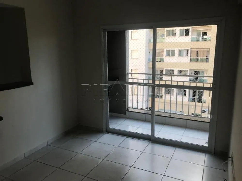 Comprar Apartamento / Padr&atilde;o em Ribeir&atilde;o Preto R$ 315.000,00 - Foto 5