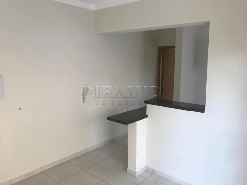 Comprar Apartamento / Padr&atilde;o em Ribeir&atilde;o Preto R$ 315.000,00 - Foto 6
