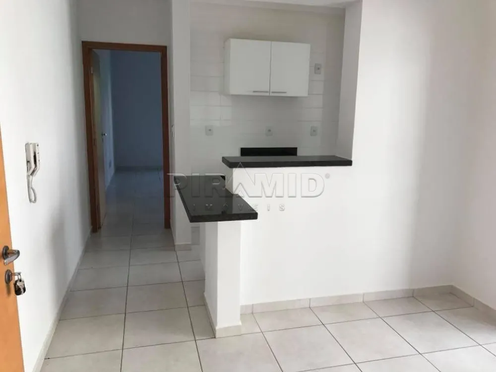 Comprar Apartamento / Padr&atilde;o em Ribeir&atilde;o Preto R$ 315.000,00 - Foto 7
