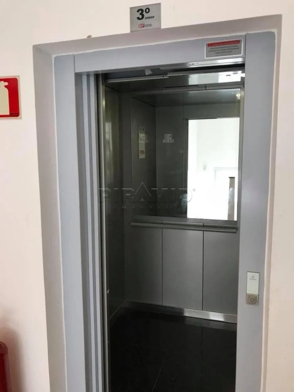 Comprar Apartamento / Padr&atilde;o em Ribeir&atilde;o Preto R$ 315.000,00 - Foto 11