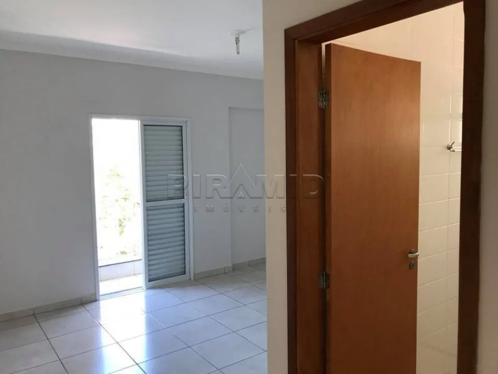 Comprar Apartamento / Padr&atilde;o em Ribeir&atilde;o Preto R$ 315.000,00 - Foto 12