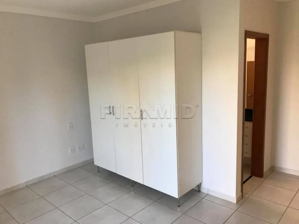 Comprar Apartamento / Padr&atilde;o em Ribeir&atilde;o Preto R$ 315.000,00 - Foto 13