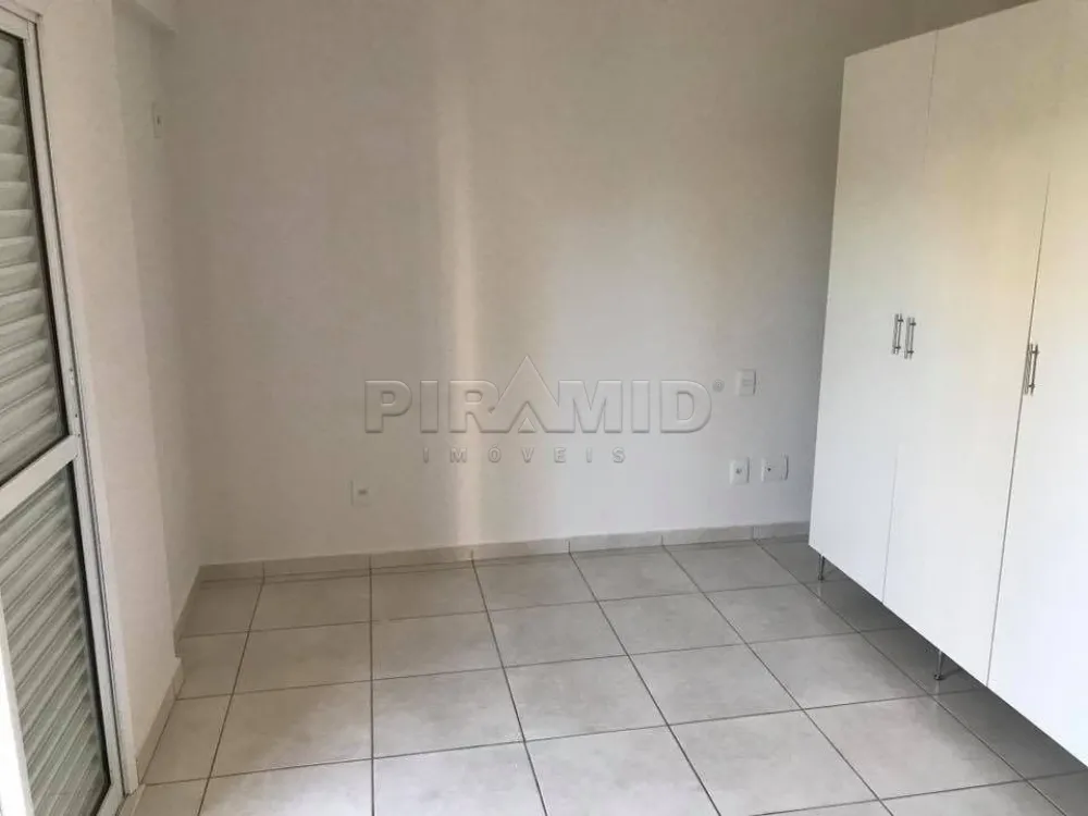 Comprar Apartamento / Padr&atilde;o em Ribeir&atilde;o Preto R$ 315.000,00 - Foto 14
