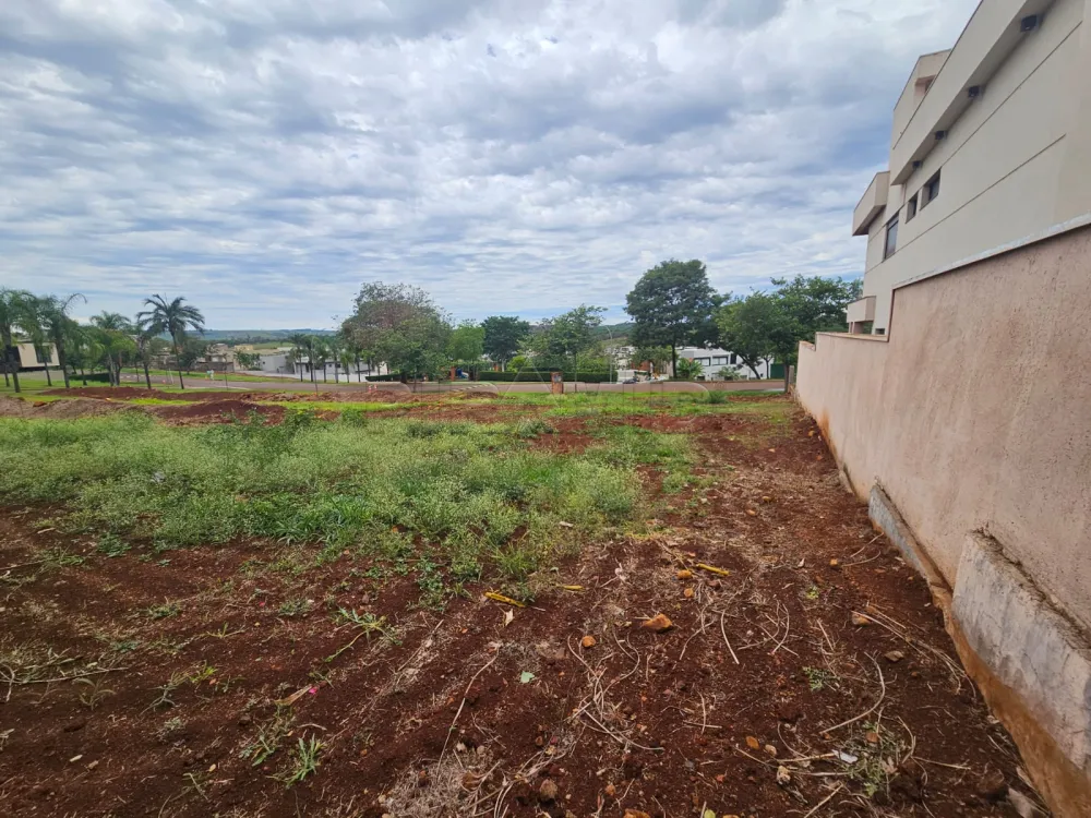 Comprar Terreno / Condom&iacute;nio em Ribeirao Preto R$ 849.000,00 - Foto 1