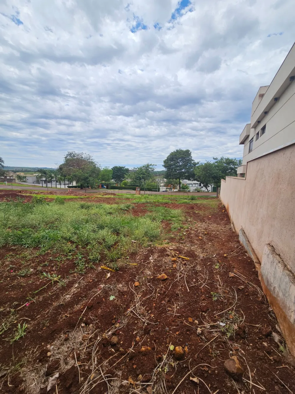 Comprar Terreno / Condom&iacute;nio em Ribeirao Preto R$ 849.000,00 - Foto 4