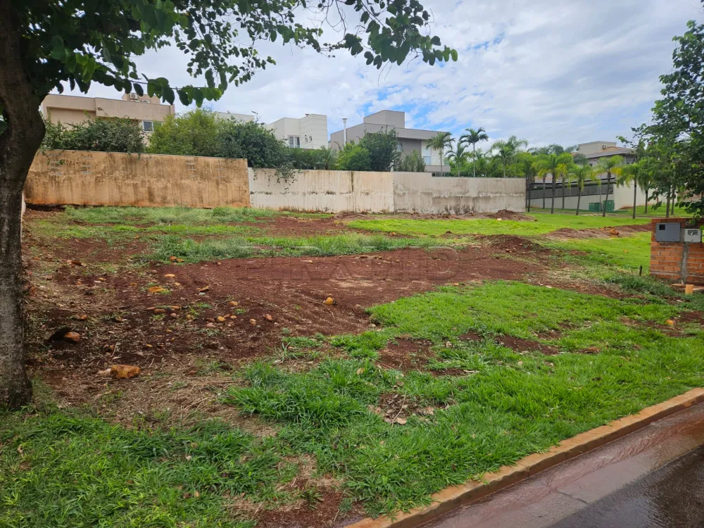 Comprar Terreno / Condom&iacute;nio em Ribeirao Preto R$ 849.000,00 - Foto 6