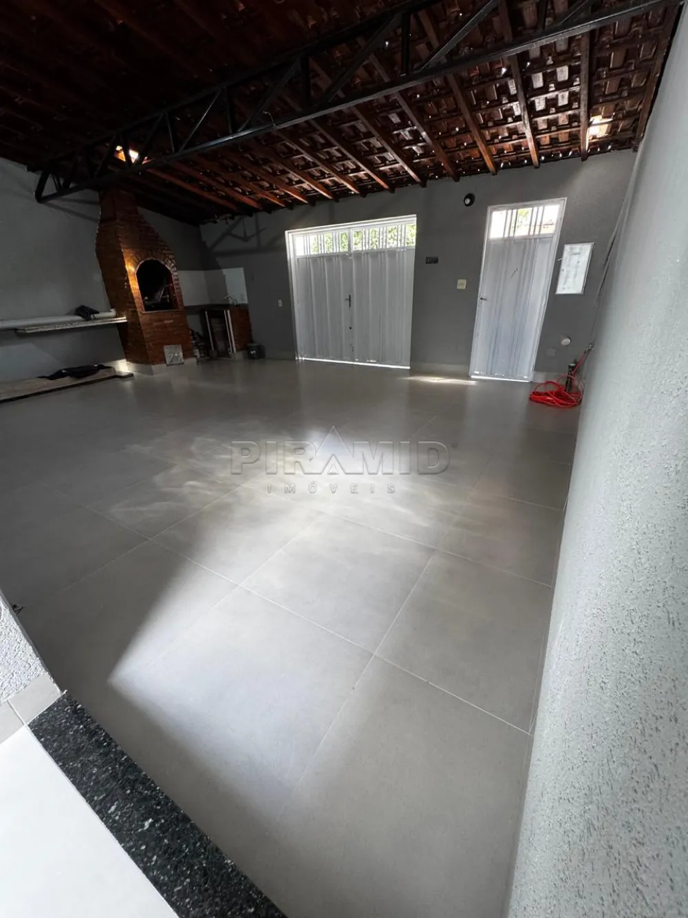 Comprar Casa / Padr&atilde;o em Ribeir&atilde;o Preto R$ 420.000,00 - Foto 15