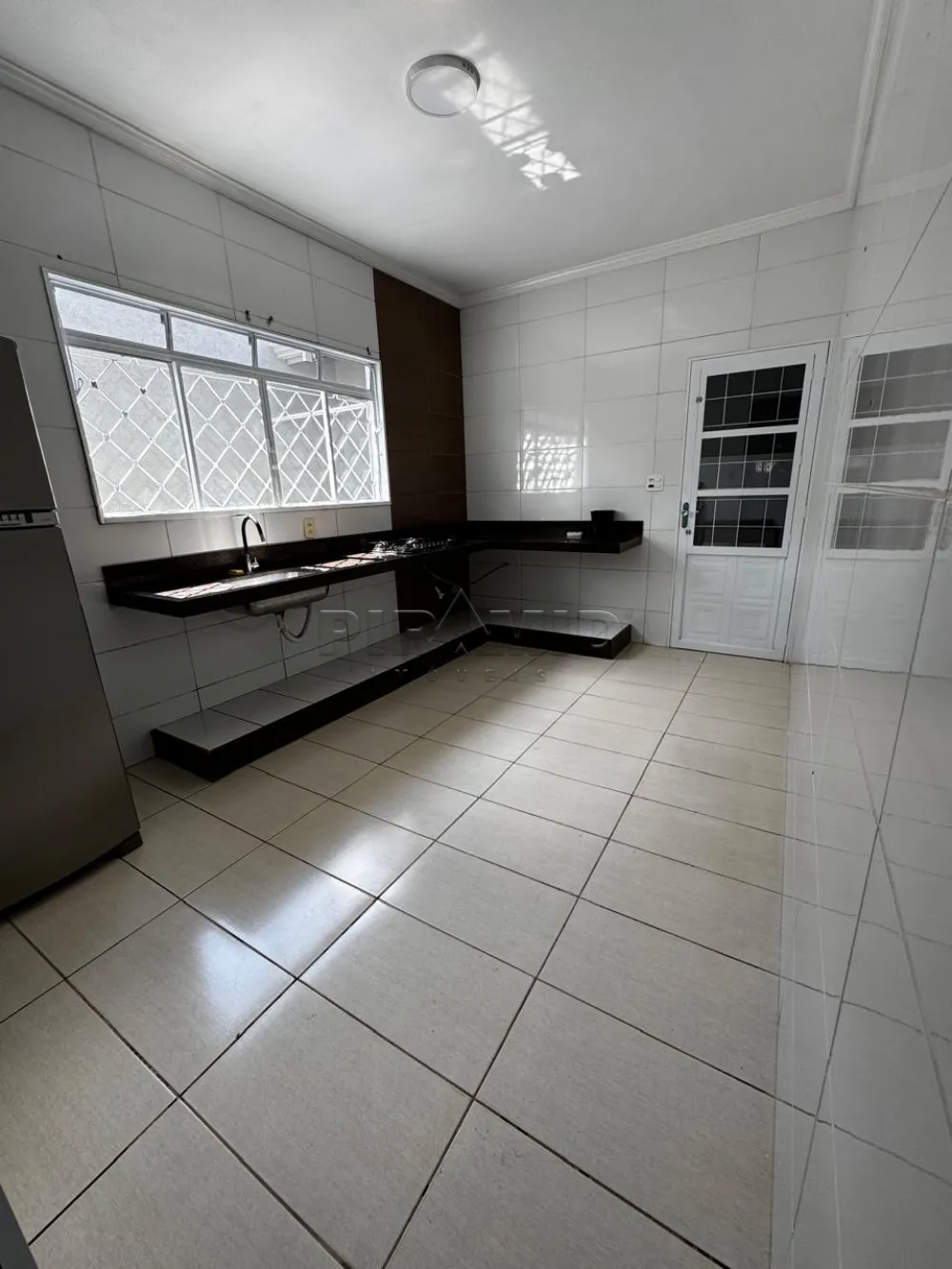 Comprar Casa / Padr&atilde;o em Ribeir&atilde;o Preto R$ 420.000,00 - Foto 8