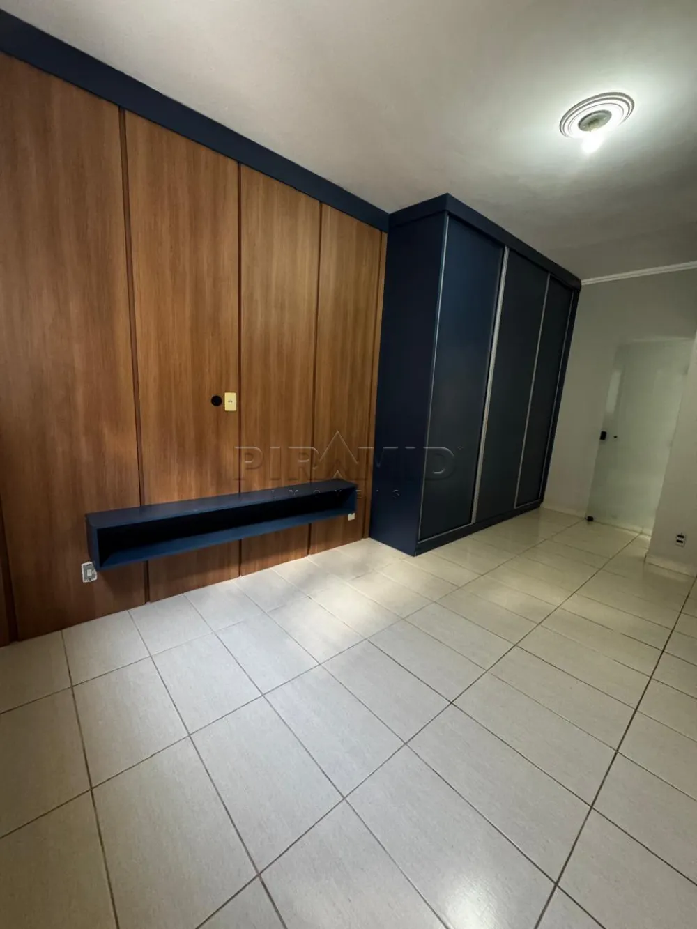 Comprar Casa / Padr&atilde;o em Ribeir&atilde;o Preto R$ 420.000,00 - Foto 6