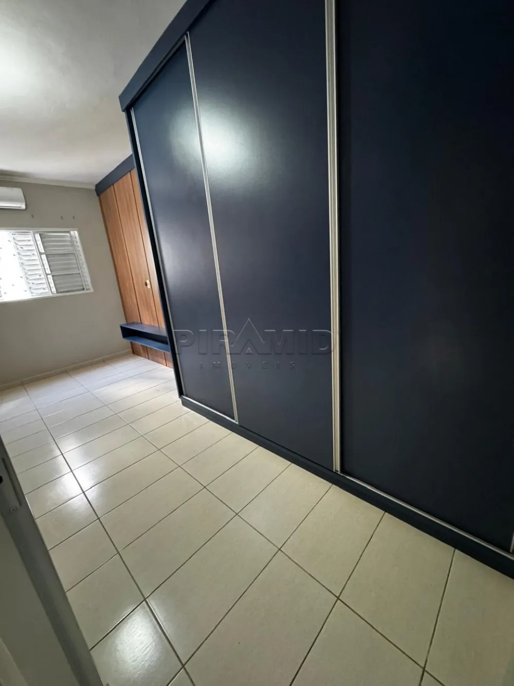 Comprar Casa / Padr&atilde;o em Ribeir&atilde;o Preto R$ 420.000,00 - Foto 7