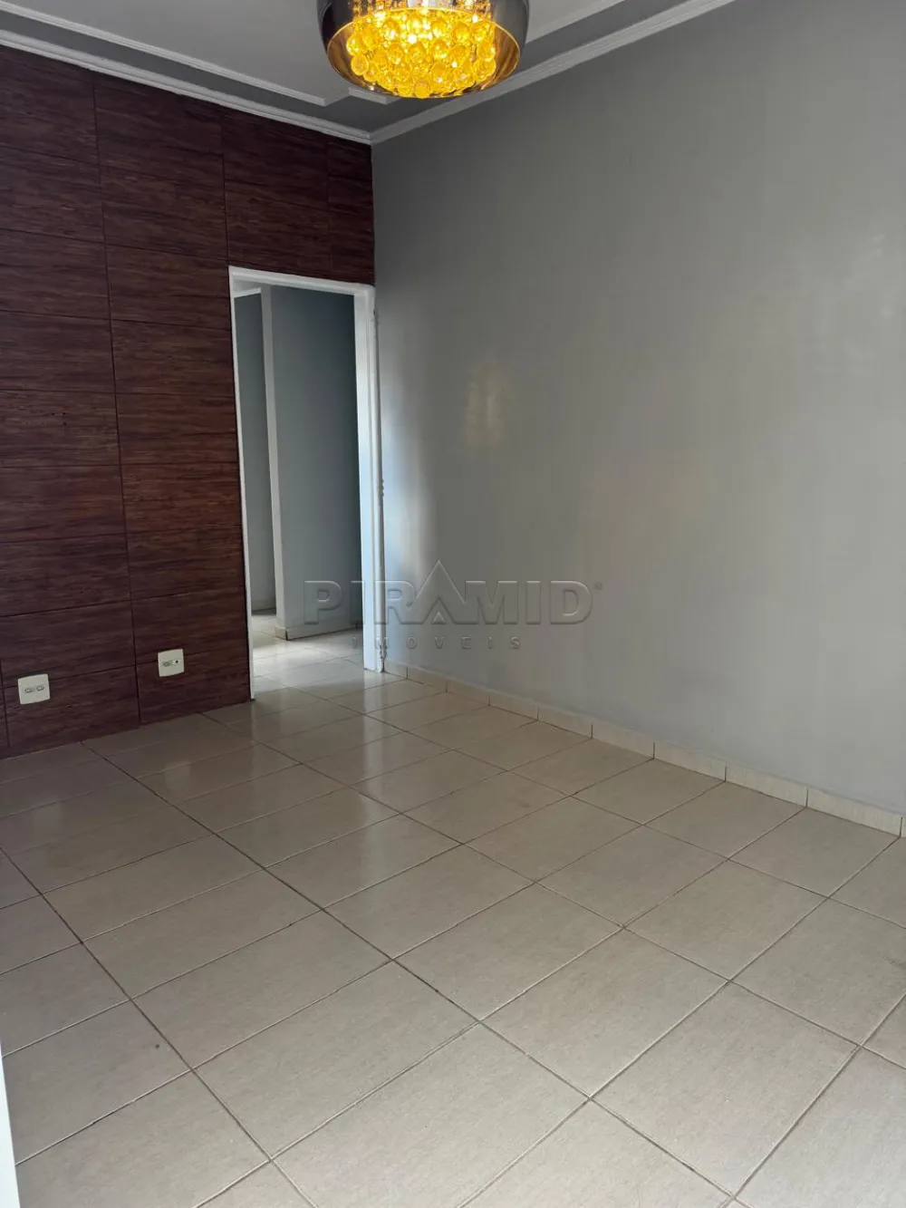 Comprar Casa / Padr&atilde;o em Ribeir&atilde;o Preto R$ 420.000,00 - Foto 1