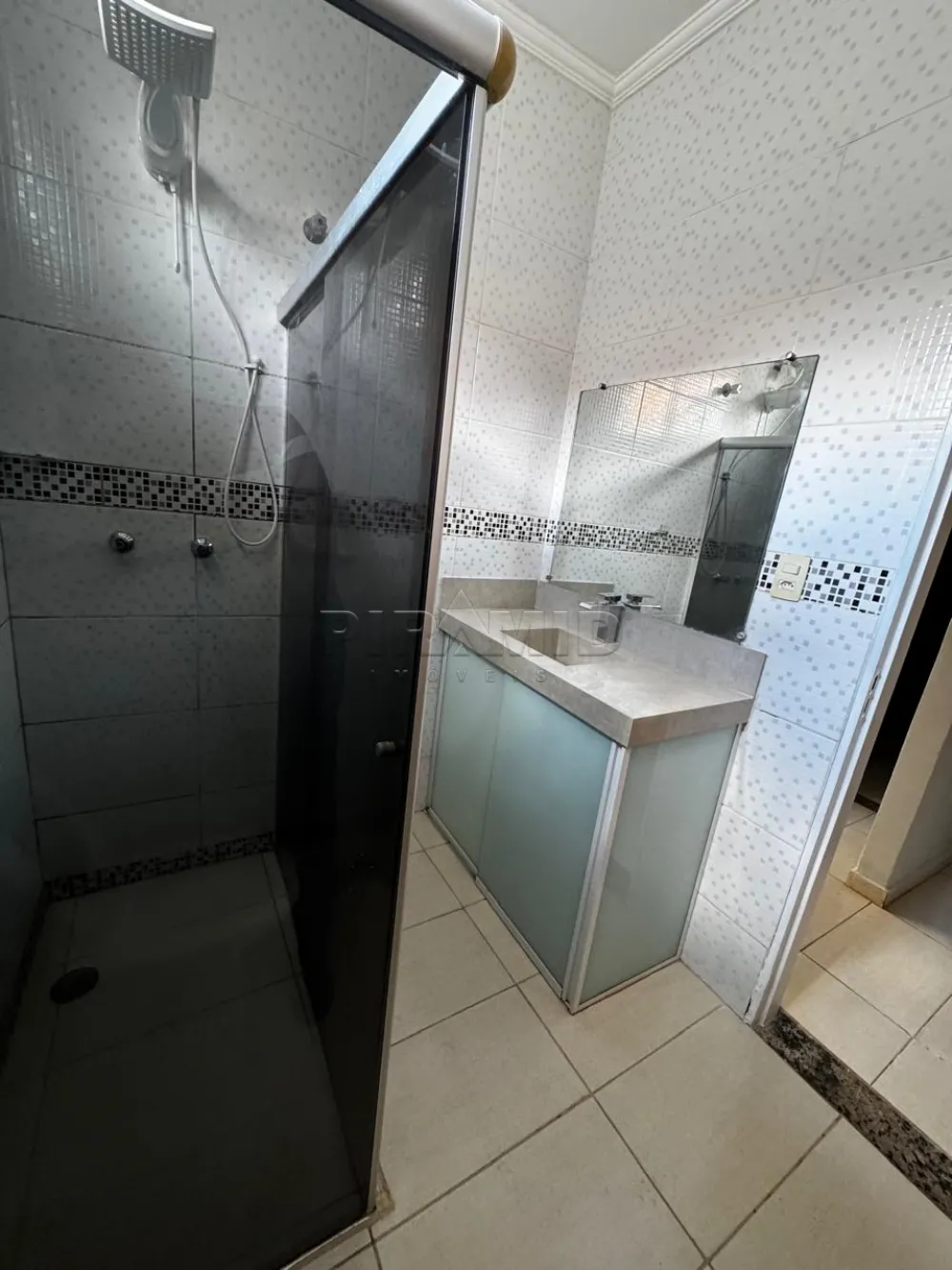 Comprar Casa / Padr&atilde;o em Ribeir&atilde;o Preto R$ 420.000,00 - Foto 3