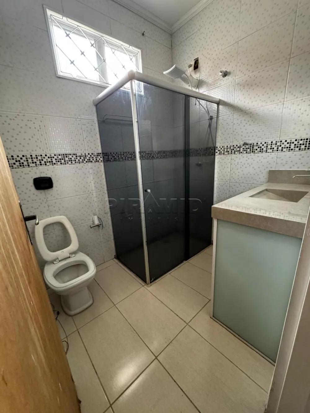 Comprar Casa / Padr&atilde;o em Ribeir&atilde;o Preto R$ 420.000,00 - Foto 4