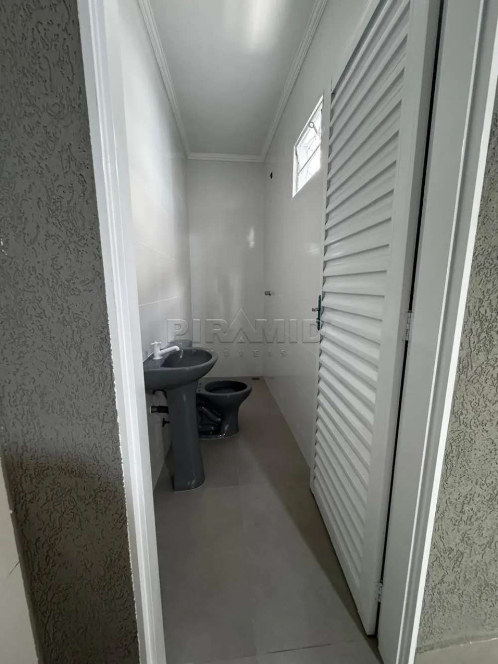Comprar Casa / Padr&atilde;o em Ribeir&atilde;o Preto R$ 420.000,00 - Foto 13