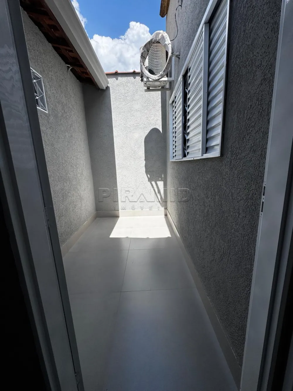 Comprar Casa / Padr&atilde;o em Ribeir&atilde;o Preto R$ 420.000,00 - Foto 10