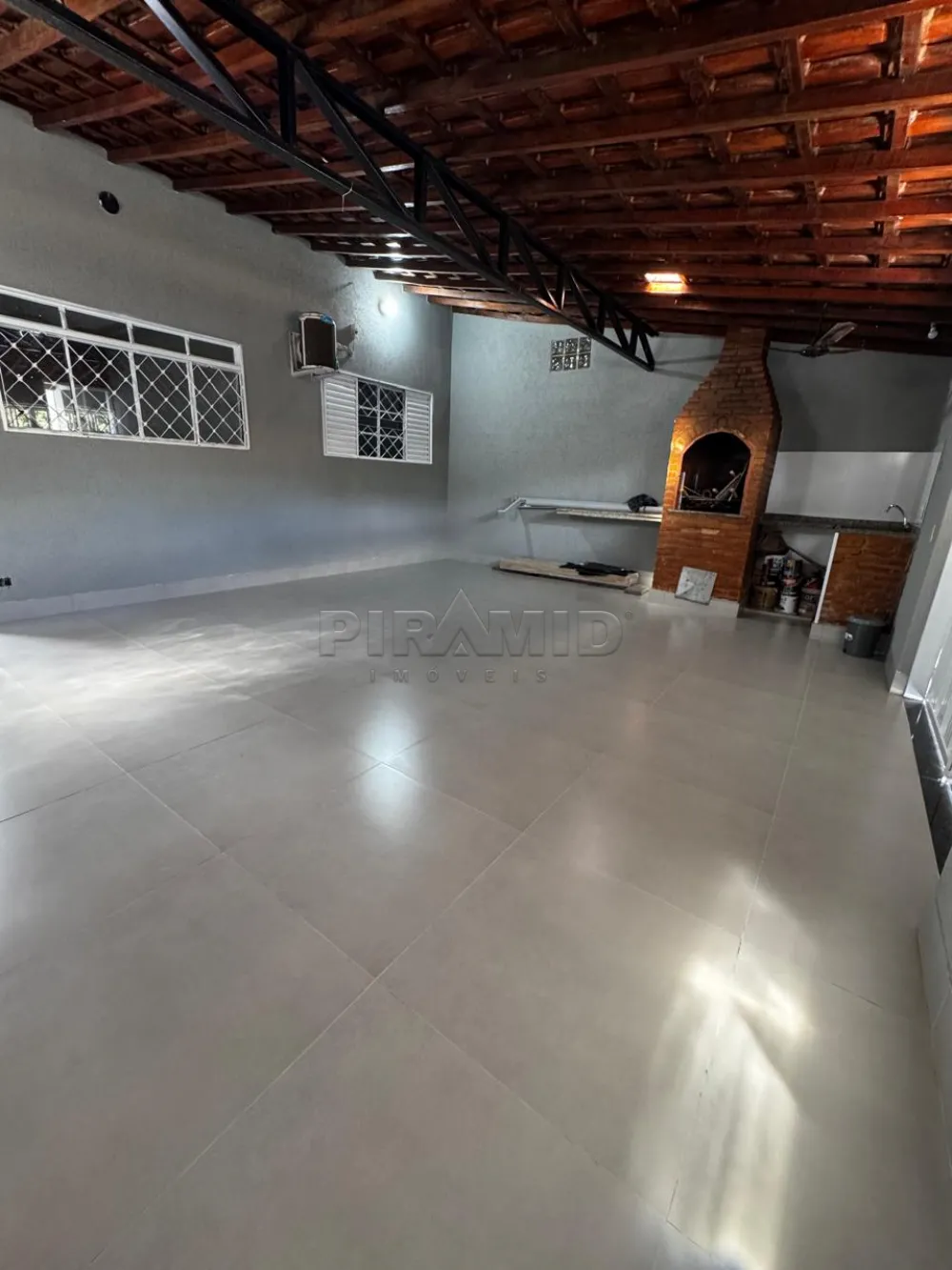 Comprar Casa / Padr&atilde;o em Ribeir&atilde;o Preto R$ 420.000,00 - Foto 14