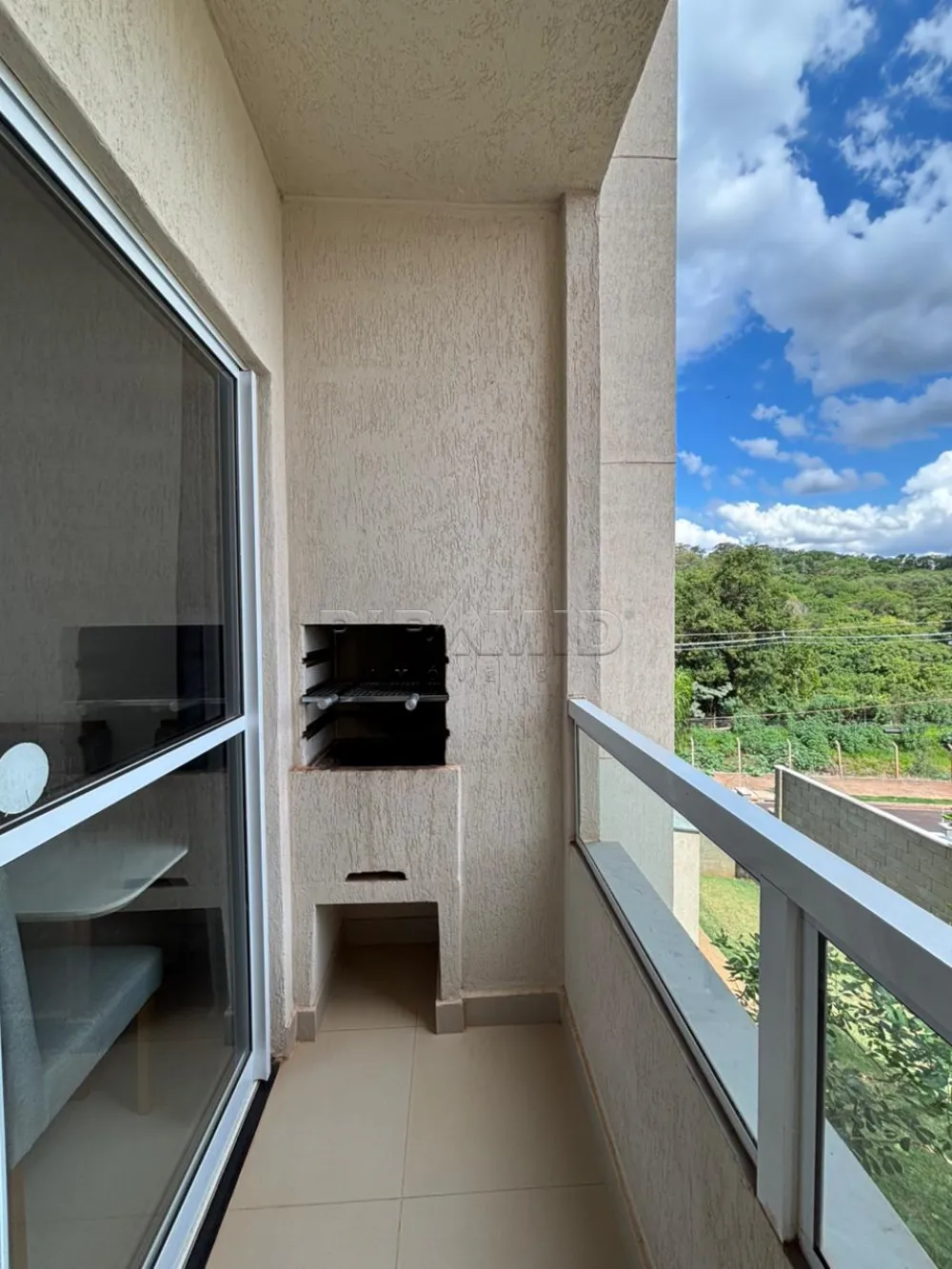 Comprar Apartamento / Padr&atilde;o em Ribeir&atilde;o Preto R$ 255.000,00 - Foto 4