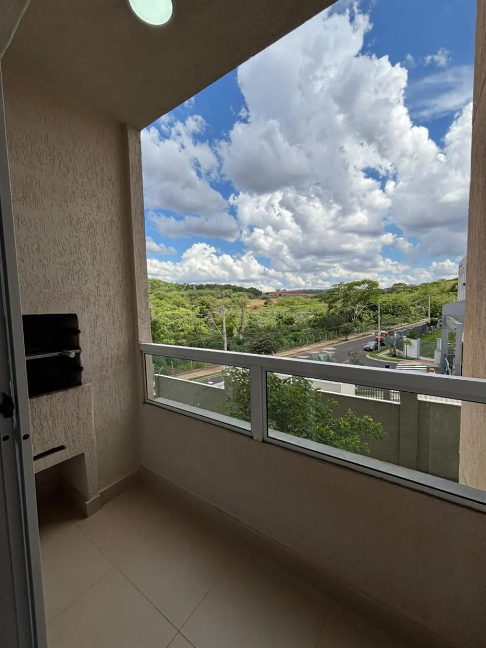 Comprar Apartamento / Padr&atilde;o em Ribeir&atilde;o Preto R$ 255.000,00 - Foto 5