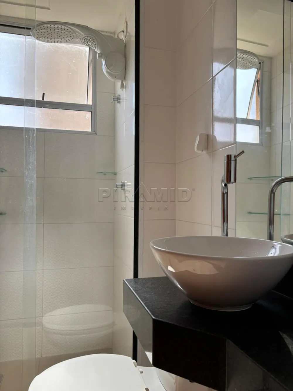 Comprar Apartamento / Padr&atilde;o em Ribeir&atilde;o Preto R$ 255.000,00 - Foto 10