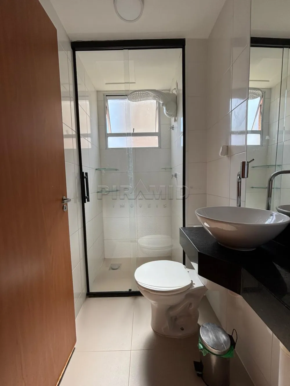 Comprar Apartamento / Padr&atilde;o em Ribeir&atilde;o Preto R$ 255.000,00 - Foto 11