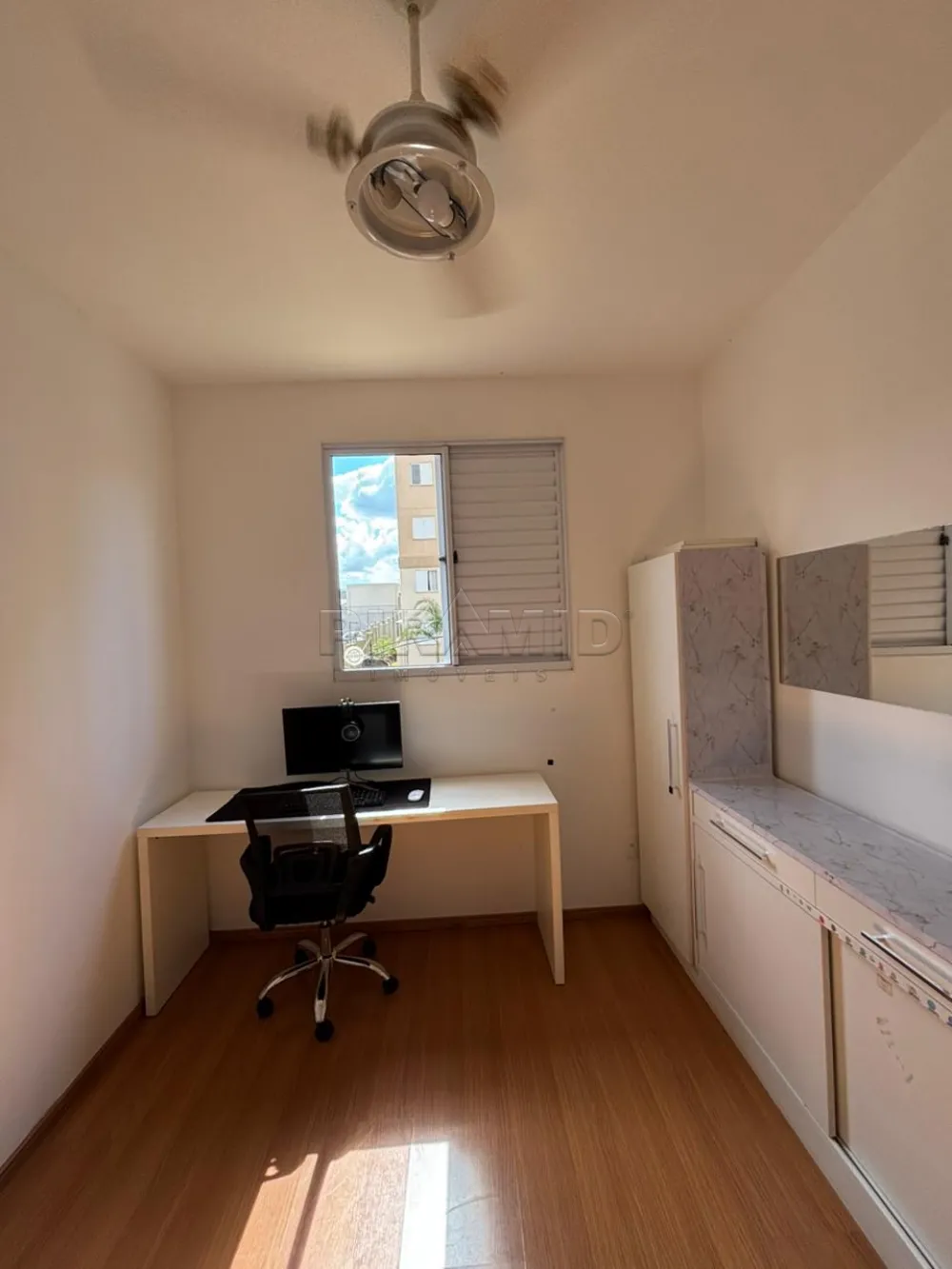 Comprar Apartamento / Padr&atilde;o em Ribeir&atilde;o Preto R$ 255.000,00 - Foto 12